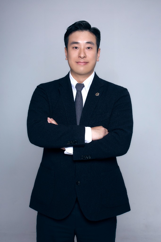김전일 탐정사무소 대표 정명호 정식 등록 전문 탐정협회 정회원